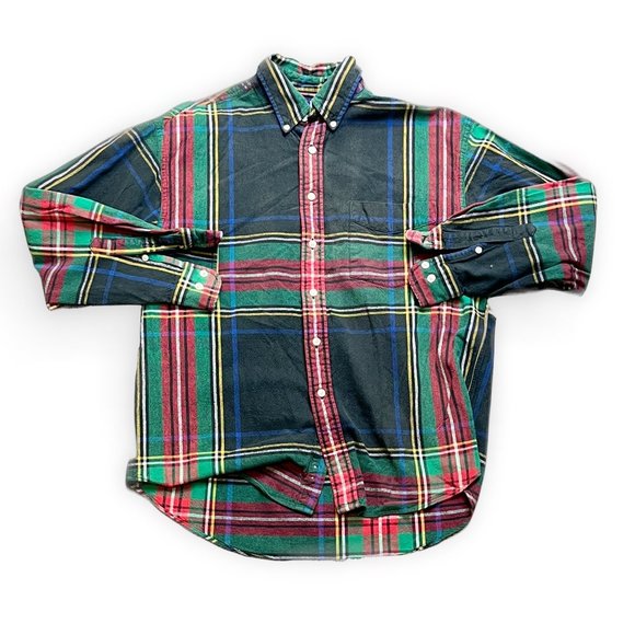 GAP Other - L - Vintage Gap Button Up Shirt